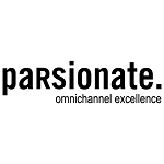 parsionate 150x150_V1.png